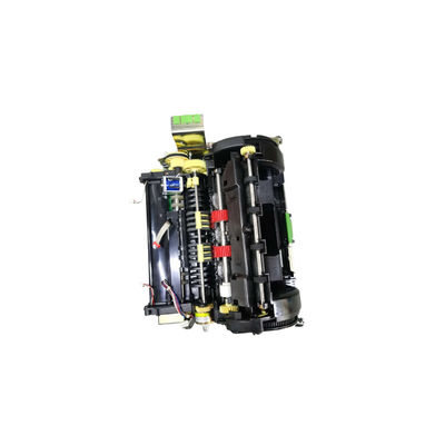 سعر جيد 1750220000 Wincor Nixdorf ATM Parts Cineo C4060 I / O Moduel Customer Tray CRS 01750193244 الانترنت