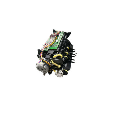 سعر جيد 1750220022 Cineo 4040 2560 C4060 وحدة تجميع وحدة الإدخال والإخراج CRS Wincor ATM parts الانترنت