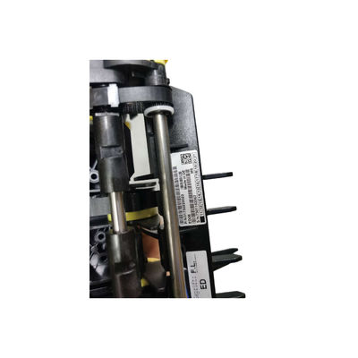 سعر جيد ATM CRS 1750220022 CRM Parts C4060 C4040 وحدة تجميع وحدة الإدخال والإخراج الانترنت