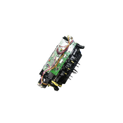 سعر جيد جديد أصلي 1750220022 Wincor Cineo C4060 IOC و IOT In-Output Customer Tray CRS الانترنت