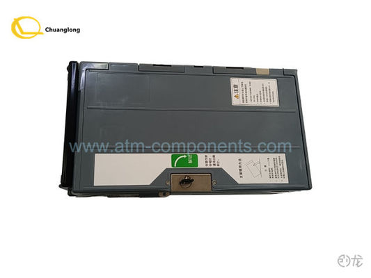 سعر جيد YA4229-4000G013 4YA4238-1052G313 أوكي RG7 آلة إعادة التدوير كاسيت G7 BRM كاسيت YA4238-1041G301 YA4238-1052G311 الانترنت