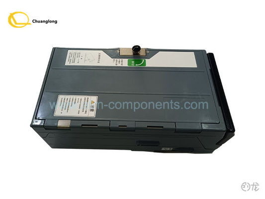 سعر جيد YA4229-4000G013 4YA4238-1052G313 OKI RG7 إعادة التدوير كاسيت G7 BRM كاسيت OKI21SE YA4238-1041G301 YA4238-1052G311 الانترنت