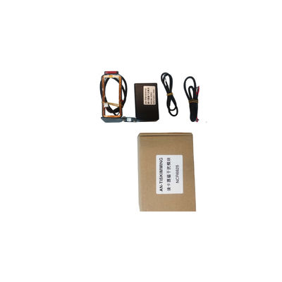 سعر جيد NCR 6625 Sankyo Card Reader Anti-Fraud Anti-Skimming Device Protector Repair الانترنت