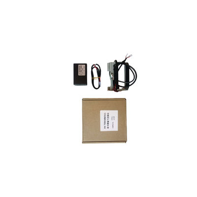 سعر جيد مكافحة الاحتيال V2X Series Omron Card Reader مزود جهاز مكافحة القشط الانترنت