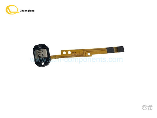 سعر جيد DN150D Diebold DN Series قراءة Prehead DN Pre Head DN100D G13A888B01 1750304620 01750304620 ICT3H5-3A7790 الانترنت