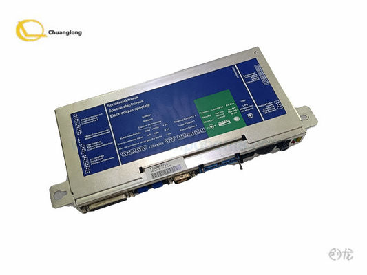 سعر جيد 1750003214 Wincor 2050XE Special Electronic III ON V.24 Wincor ATM SE 01750003214 الانترنت