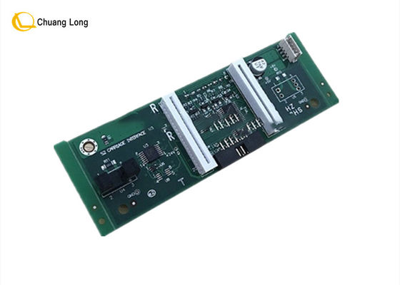 سعر جيد أجزاء ماكينة الصراف الآلي NCR S2 Carriage Interface PCB 4450735796445-0735796 الانترنت
