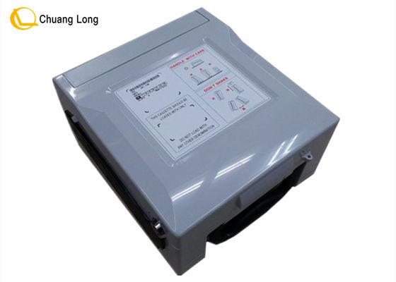 سعر جيد S7310000184 Nautilus Hyosung ATM Parts 1K Cash Cassette 7430002494 S7310000582 الانترنت