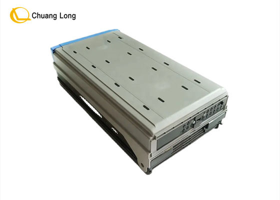 سعر جيد موزع ماكينة الصراف الآلي 2.0 إصدار Diebold ATM Parts 5500 Cash Box Cassette 00-155842-000C 00155842000C الانترنت