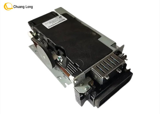 سعر جيد Nautilus Hyosung CRM MX8000 8000G قارئ بطاقات سانكيو ICT3Q8-3H2290 ICT3Q8-3H2290S IFM0Q5-0100 EMV 5645000059 S5645000059 الانترنت