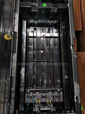 سعر جيد 01750292967 1750292967 Diebold Nixdorf DN200 CAS كاسيت إعادة التدوير CONV DN200V UG CASS KMAT 1750301000 01750301000 1750306001 01750306001 متصل