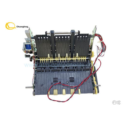 سعر جيد 1750212683 Wincor Nixdorf ATM Parts Cineo 4060 وحدة النقل رأس الضمان CRS 01750212683 الانترنت