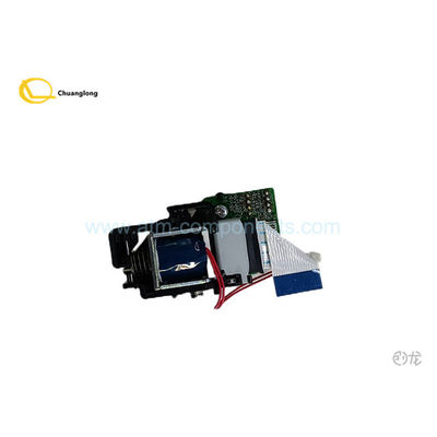 سعر جيد قارئ بطاقات Diebold DN Series 100D DN200 IC Contact DN200V DN450 G13A780A01 G13A779A01 الانترنت