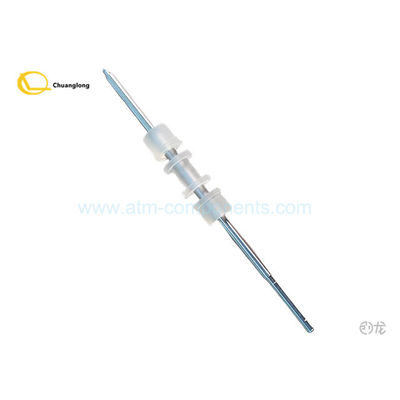 سعر جيد Wincor Nixdorf CMD-V5 Stacker Belt Drive Shaft Wincor Cineo 2060 C2060 1750178906 01750178906 الانترنت