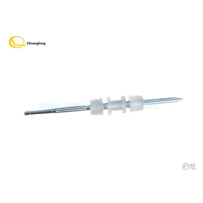 سعر جيد 1750178906 01750178906 Wincor Nixdorf ATM Parts C2060 CMD-V5 Double Extractor Drive Shaft Assy C2070 الانترنت