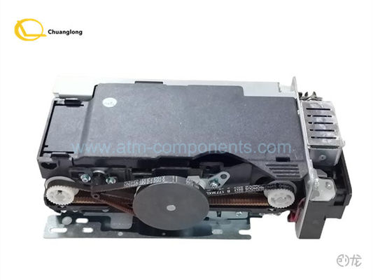 سعر جيد قارئ بطاقات Hyosung BRM 8600 8600S Nidec ICT3Q8-3H2290-S 5645000059 S5645000059 الانترنت