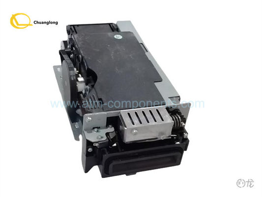 سعر جيد ICT3Q8-3H2290-S ICT3Q8-3H2290 Nautilus Hyosung Card Reader MX8600 5645000059 S5645000059 الانترنت