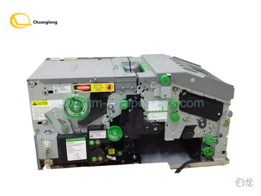 سعر جيد S7430004117 Nautilus Hyosung ATM Parts BRM20_BMU BRM CRM آلة إعادة التدوير 8600S 8600 MX8600 MX8200 7430004117 الانترنت