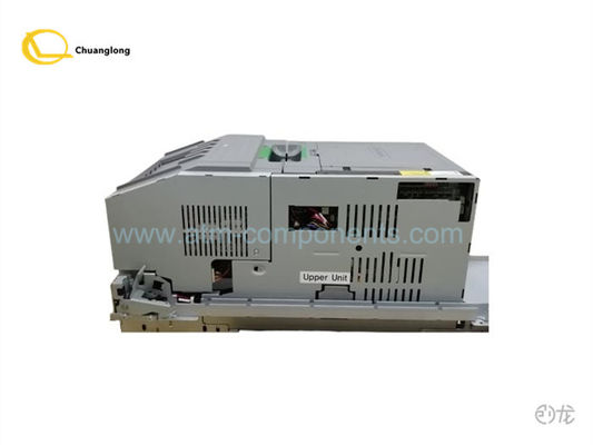سعر جيد 7430004117 Nautilus Hyosung ATM Parts Monimax 8600 8600S BRM20 BMU S7430004117 الانترنت