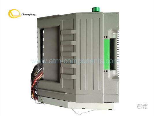سعر جيد 7000000183 Nautilus Hyosung ATM Parts BRM20 CSM Hyosung 8600 8600S BRM20 BRM24 CSM 7430004176 S7430004176 S7000000183 الانترنت