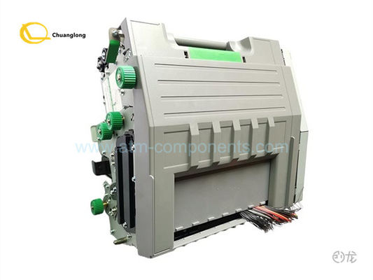 سعر جيد 7430004176 S7430004176 S7000000183 Nautilus ATM Parts MX8600 MX8600S BRM20 CSM Hyosung BRM20_CSM BRM24 الانترنت