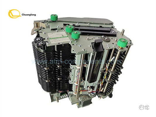 سعر جيد 7430004176 Nautilus Hyosung ATM Parts BRM20 CSM MX8600 وحدة فاصل CSM 16 V S7430004176 الانترنت