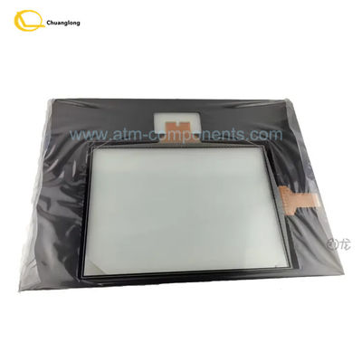 سعر جيد 4450752248 NCR ATM Parts SelfServ 87 15 