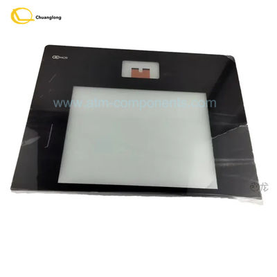 سعر جيد 445-0752248 قطع غيار أجهزة الصراف الآلي من NCR SS87 15 بوصة فاسيا 15 خارجي يعمل باللمس Assy BRM Recycler 4450752248 الانترنت