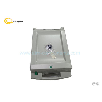 سعر جيد آلة استرداد النقود أجزاء أجهزة التوزيع Glory NMD050 ATM Cassette NC050 REV.1 آلة الألعاب NMD50 Dispenser Cassette For Redemption Kiosk Dispenser متصل
