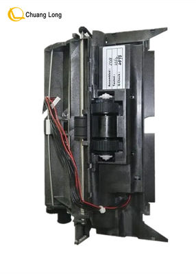 سعر جيد A004293 أجزاء ماكينة الصراف الآلي NMD Glory DeLaRue NF لوحة استشعار الضغط الانترنت