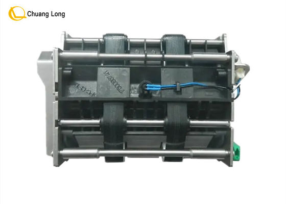 سعر جيد 01750101952 Wincor ATM Parts CCDM Distance Transport VM3 Module 1750101952 الانترنت