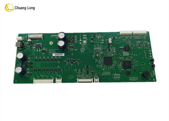 سعر جيد Diebold 5500 Dispenser Control Board ATM Machine Parts 49-267153-000A 49267153000A الانترنت