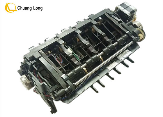 سعر جيد 01750248000 1750248000 Wincor Nixdorf ATM Parts Cineo C4060 وحدة تجميع وحدة الإدخال CRS-M الانترنت