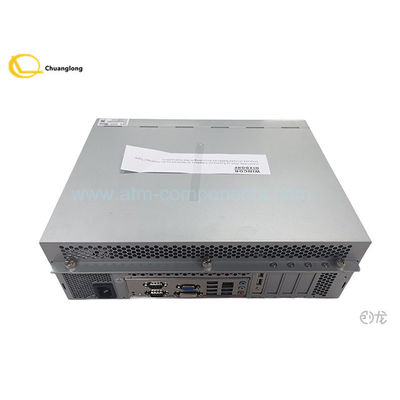 سعر جيد 1750236954 Wincor Nixdorf PC Core E8400 Cineo 2550 2070 SWAP PC EPC_A4 01750236954 الانترنت