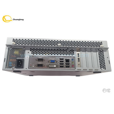 سعر جيد Cineo C4560 C2090 SWAP PC EPC_A4 Wincor Nixdorf PC Core E8400 1750236954 01750236954 الانترنت