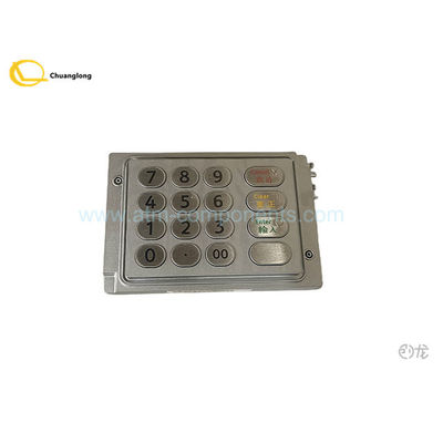 سعر جيد 445-0744350 NCR ATM Parts EPP-3009-0028973 4450744350 NCR 6627 EPP3 445-0744349 الانترنت