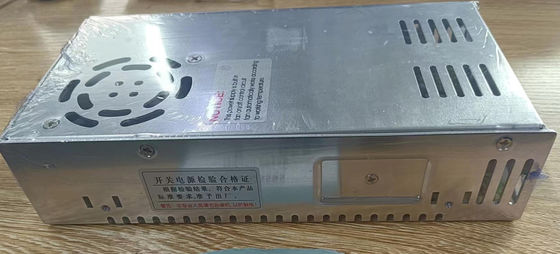 سعر جيد فوجيتسو NCR BCRM 0090026749 أجزاء أجهزة الصراف الآلي لآلة الخدمة الذاتية الانترنت