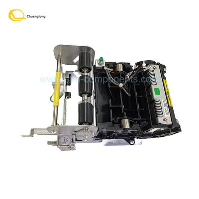 سعر جيد 0090023826 009-0023826 أجزاء ماكينة الصراف الآلي NCR 66XX رأس طابعة الإيصالات الحرارية الانترنت