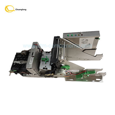 سعر جيد 1750110039 1750063915 أجزاء ماكينة الصراف الآلي Wincor Nixdorf TP07 استلام الطابعة الانترنت