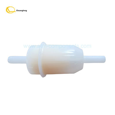 سعر جيد 4450612449 445-0612449 أجزاء آلة أجهزة الصراف الآلي الانترنت