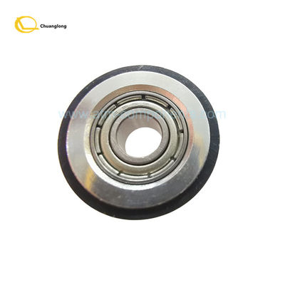 سعر جيد 01750173205 1750173205-02 أجزاء آلة أجهزة الصراف الآلي Wincor V2CU قارئ بطاقات 5MM الانترنت