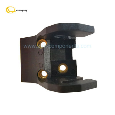 سعر جيد أجزاء أجهزة الصراف الآلي (Diebold Block Fork) 49-006708-000C 49006708000C 49-006708-000L 49006708000L الانترنت