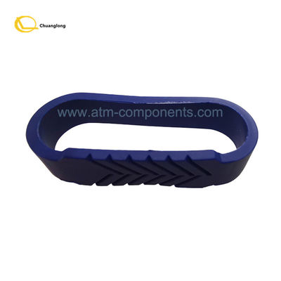 سعر جيد قطعات آلة صراف الآلات الآلية 49204018000C المطاط الانترنت