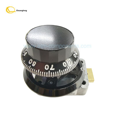 سعر جيد وينكور 2050 قفل أجهزة الصراف الآلي قطع الغيار 90 يوماً الضمان الانترنت