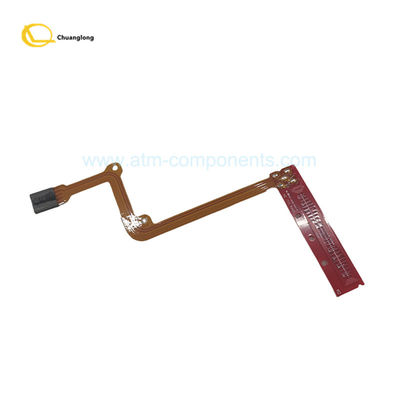 سعر جيد أجزاء أجهزة الصراف الآلي NCR S2 Selfserv CIC 50mm مستشعر خطي 4450732374 445-0732374 الانترنت