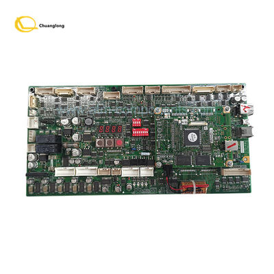سعر جيد NCR Selfserv 6683 BRM PCB NCR SS83 BRM لوحة التحكم العليا 6687 BRM PCB 0090029379 009-0029379 الانترنت