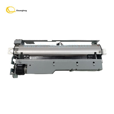 سعر جيد أجزاء ماكينة الصراف الآلي Wincor PC280 1750220136 01750220136 الانترنت