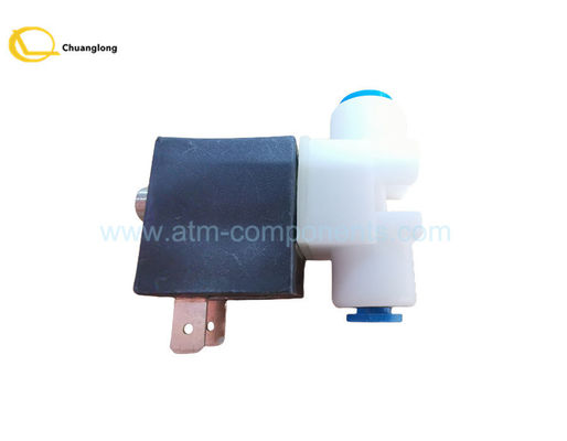 سعر جيد 0090007840 009-0007840 أجزاء آلة أجهزة الصراف الآلي 58XX 66XX NCR Pick Parts NCR Solenoid Valve الانترنت