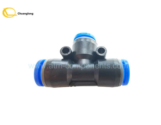 سعر جيد 0090007844 009-0007844 أجزاء آلة أجهزة الصراف الآلي الانترنت