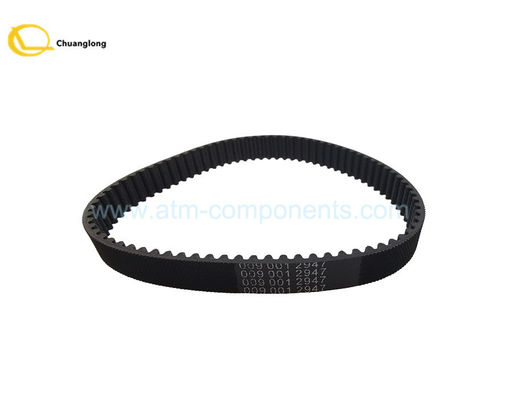 سعر جيد أجزاء احتياطية لجهاز أجهزة الصراف الآلي الحزام المتزامن 3MR-234-06 0090012947 009-0012947 الانترنت